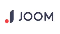 Joom coupons Joom promo codes Joom discounts CouponShell verified Joom offers
